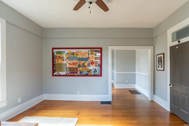 $499,000 | 1112 South Madison Street, Bloomington, IN 47403