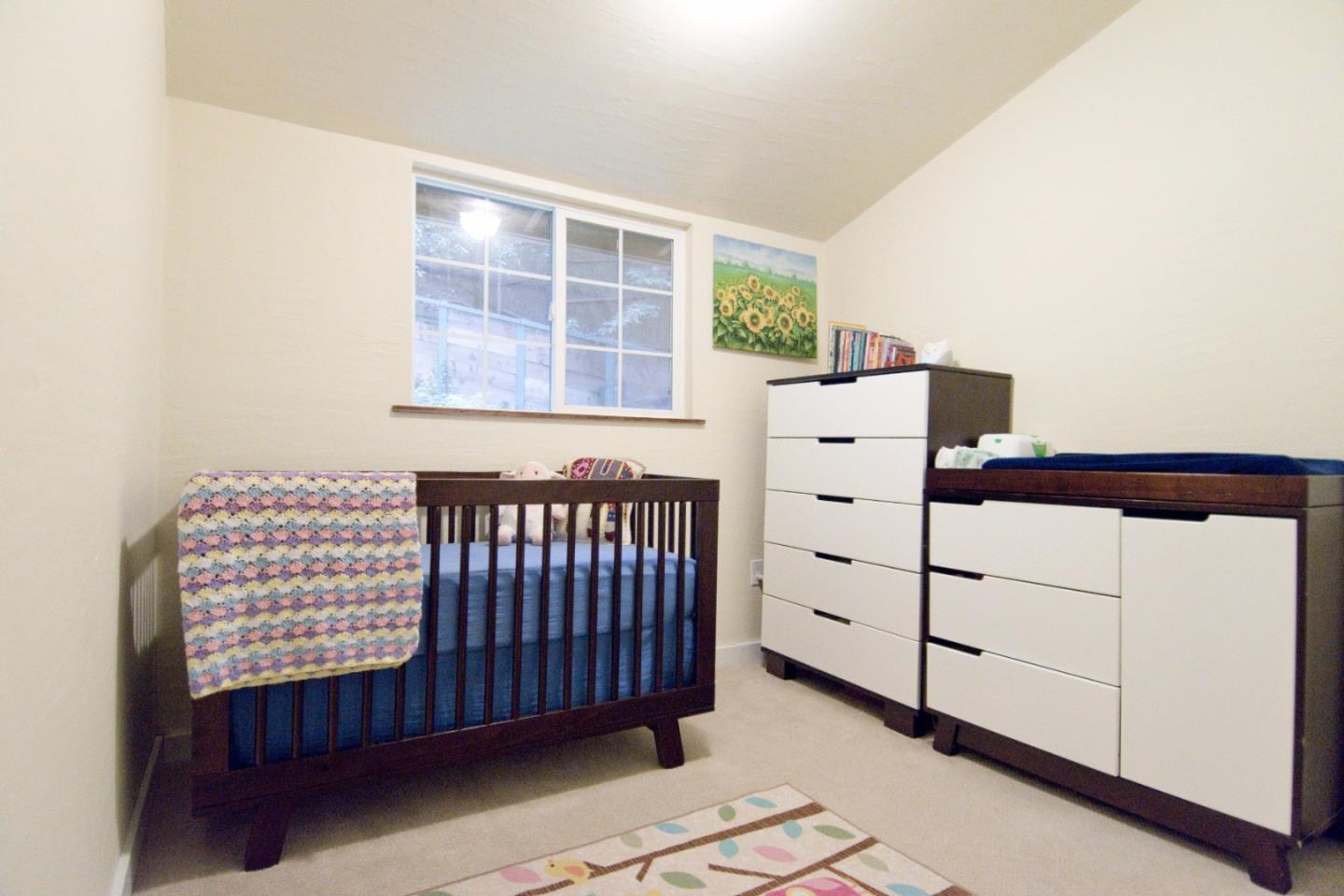 631 Redwood Road Felton, CA 95018 - Photo 12 of 36 Gallery Image 12