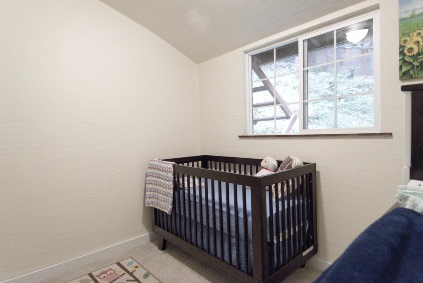631 Redwood Road Felton, CA 95018 - Photo 13 of 36 Gallery Image 13