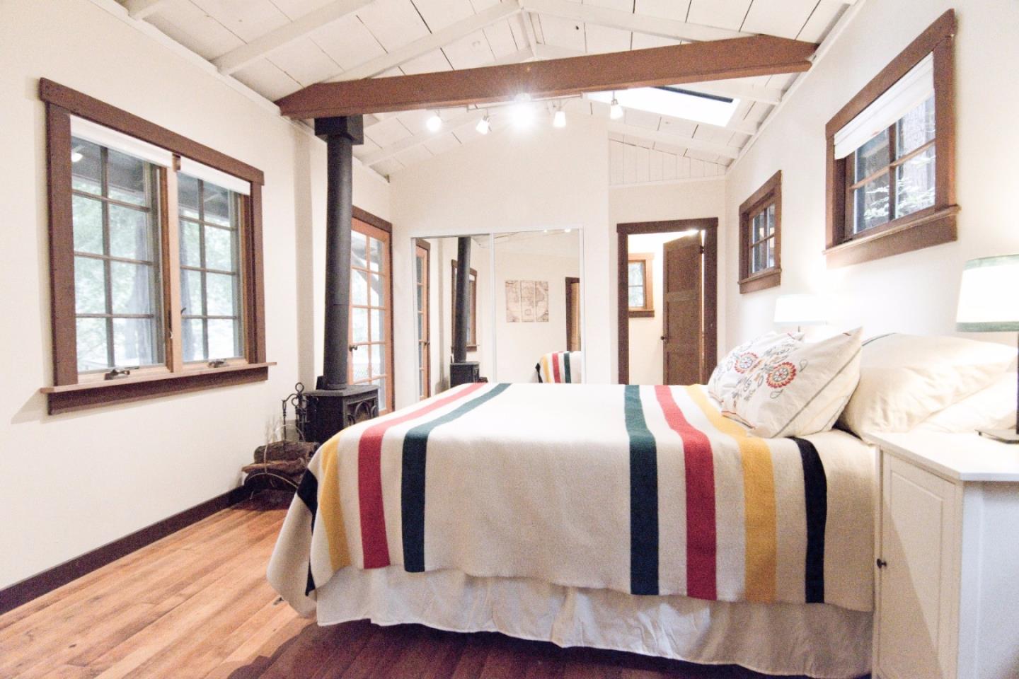 631 Redwood Road Felton, CA 95018 - Photo 15 of 36 Gallery Image 15