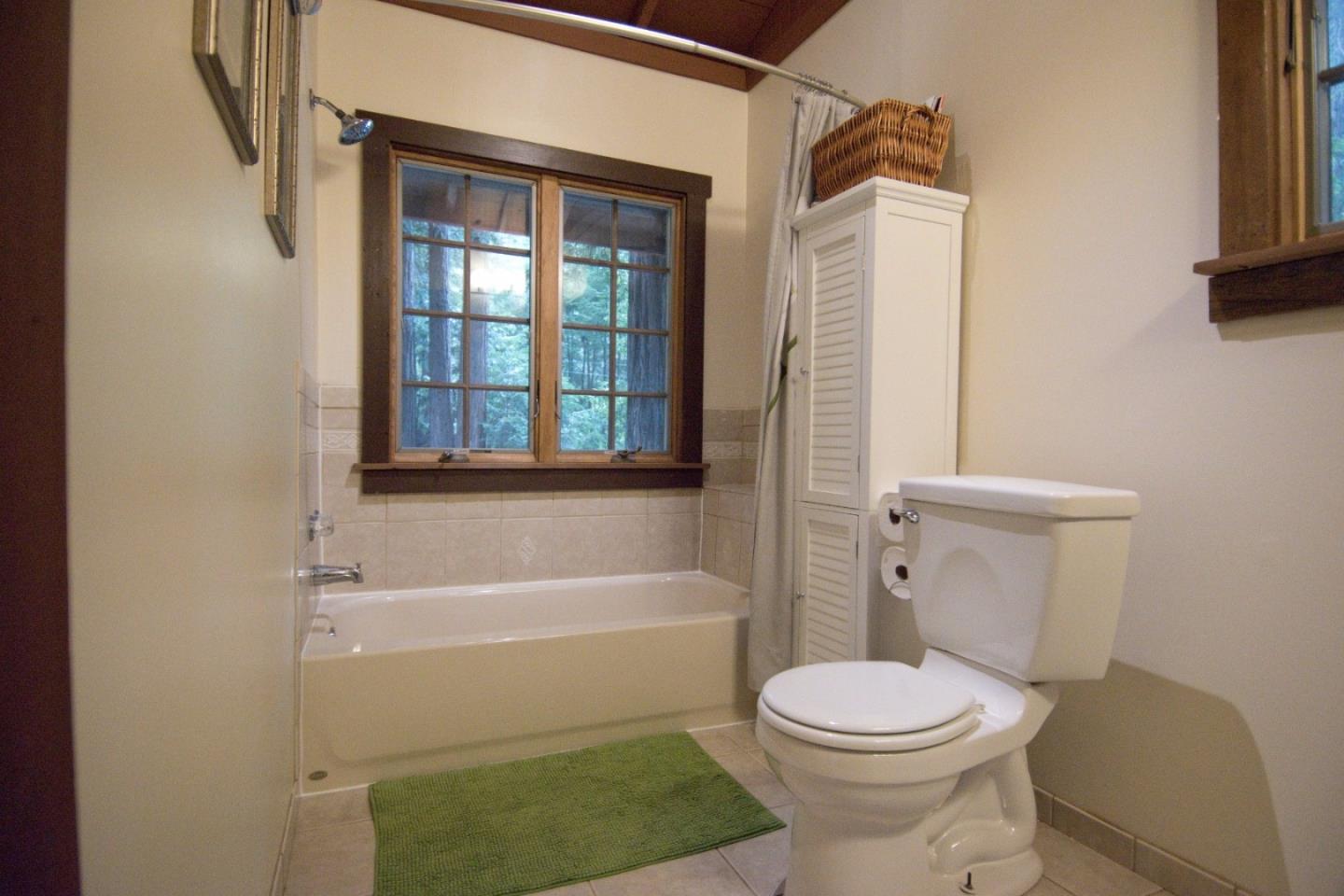 631 Redwood Road Felton, CA 95018 - Photo 17 of 36 Gallery Image 17