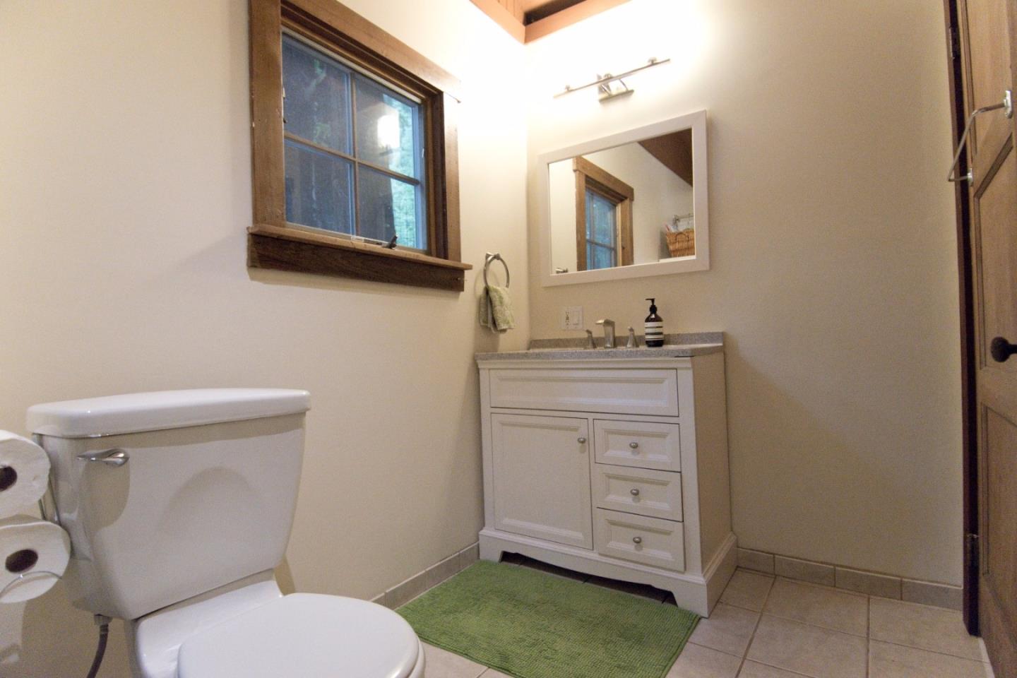 631 Redwood Road Felton, CA 95018 - Photo 18 of 36 Gallery Image 18
