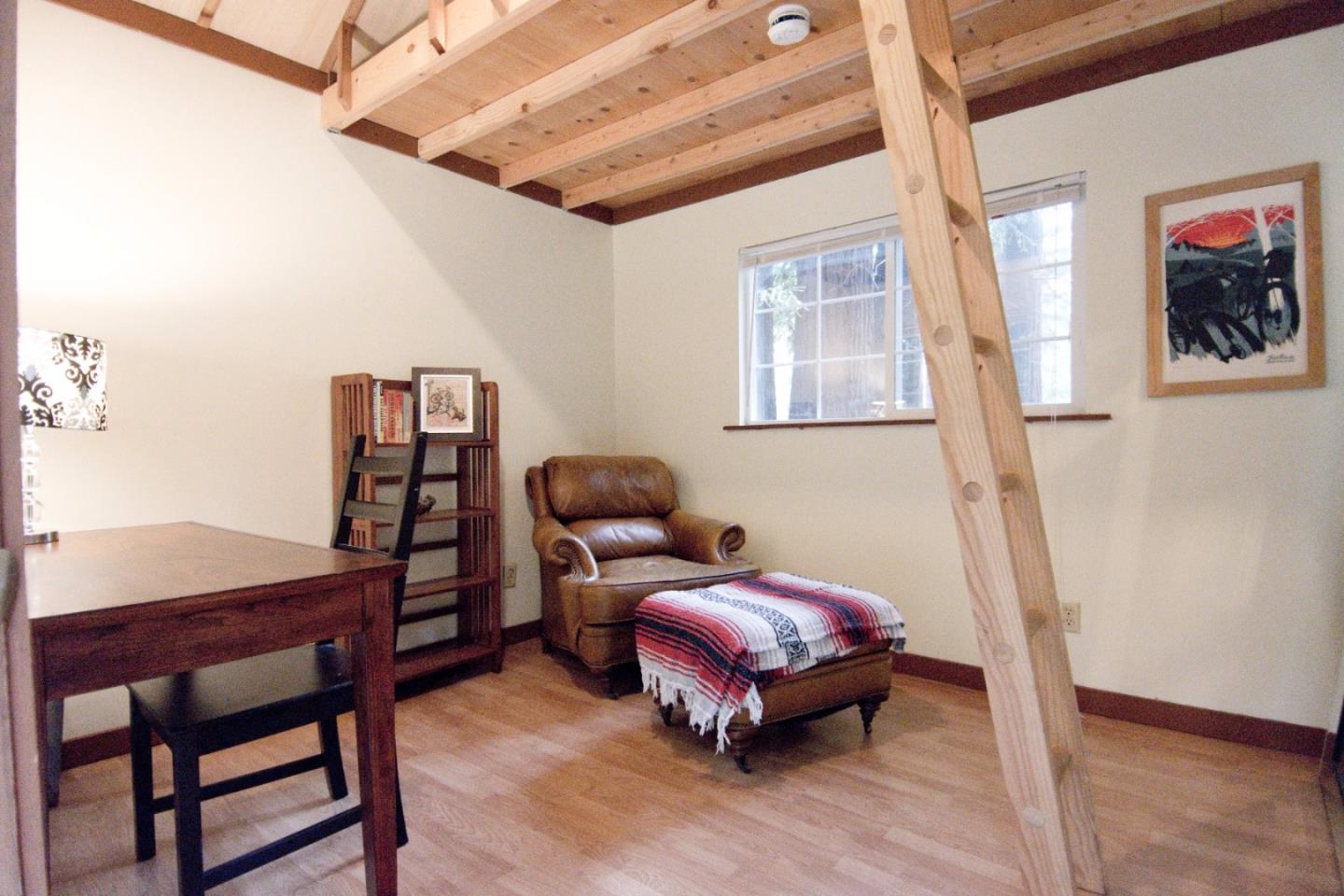 631 Redwood Road Felton, CA 95018 - Photo 21 of 36 Gallery Image 21