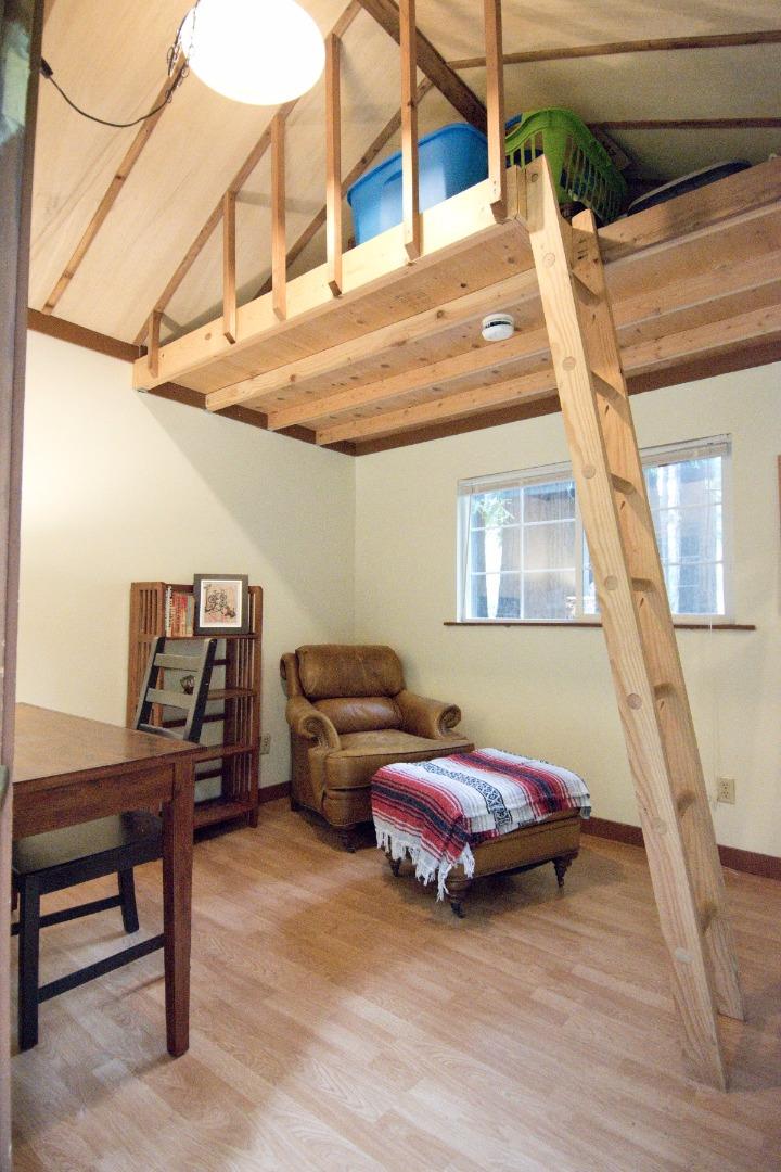 631 Redwood Road Felton, CA 95018 - Photo 22 of 36 Gallery Image 22