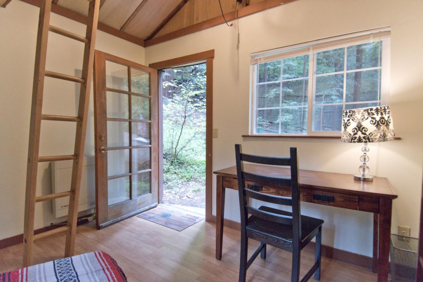 631 Redwood Road Felton, CA 95018 - Photo 23 of 36 Gallery Image 23