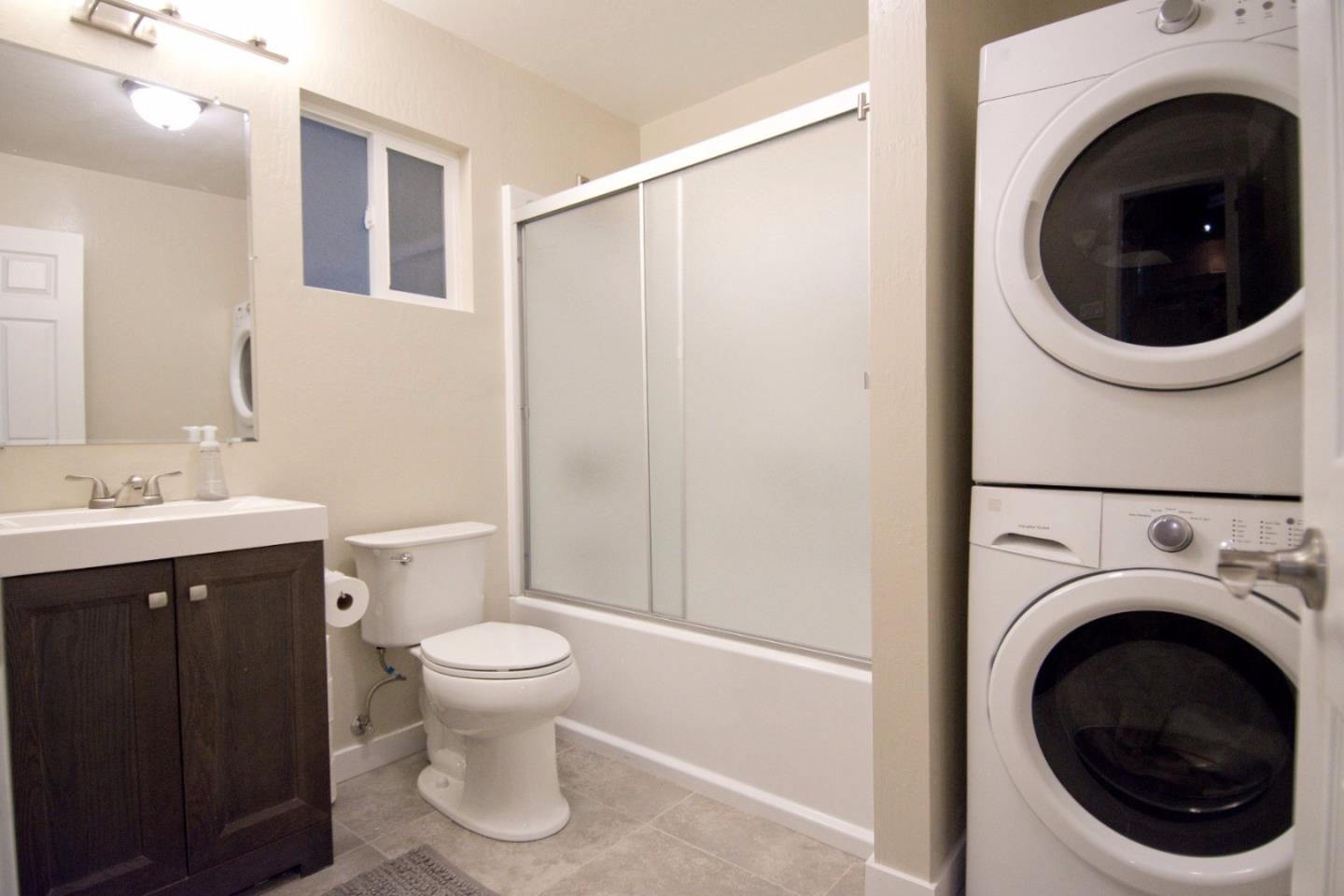 631 Redwood Road Felton, CA 95018 - Photo 7 of 36 Gallery Image 7