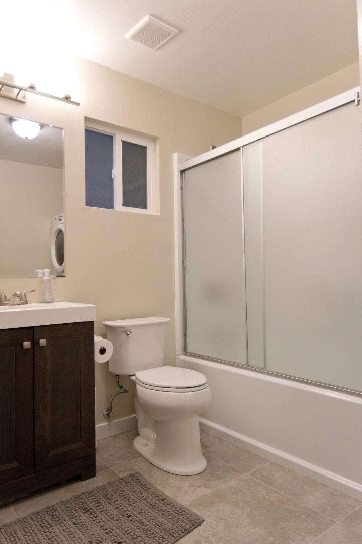 631 Redwood Road Felton, CA 95018 - Photo 8 of 36 Gallery Image 8
