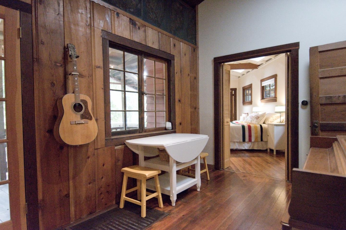 631 Redwood Road Felton, CA 95018 - Photo 10 of 36 Gallery Image 10