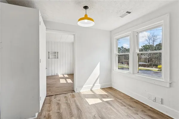 $219,900 | 824 Temple Road East, Bremen, GA 30110