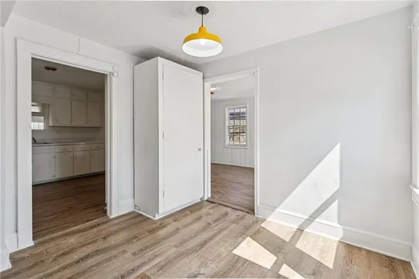 $219,900 | 824 Temple Road East, Bremen, GA 30110