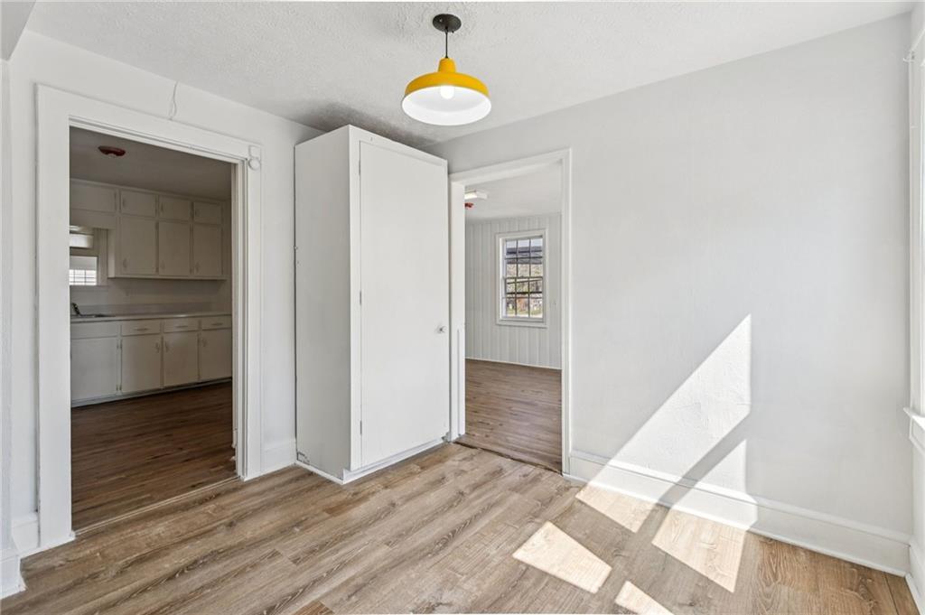 824 Temple Road East Bremen, GA 30110 - Photo 12 of 63