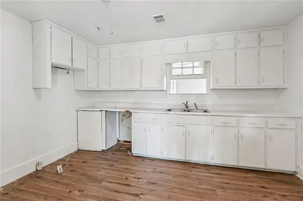 $219,900 | 824 Temple Road East, Bremen, GA 30110