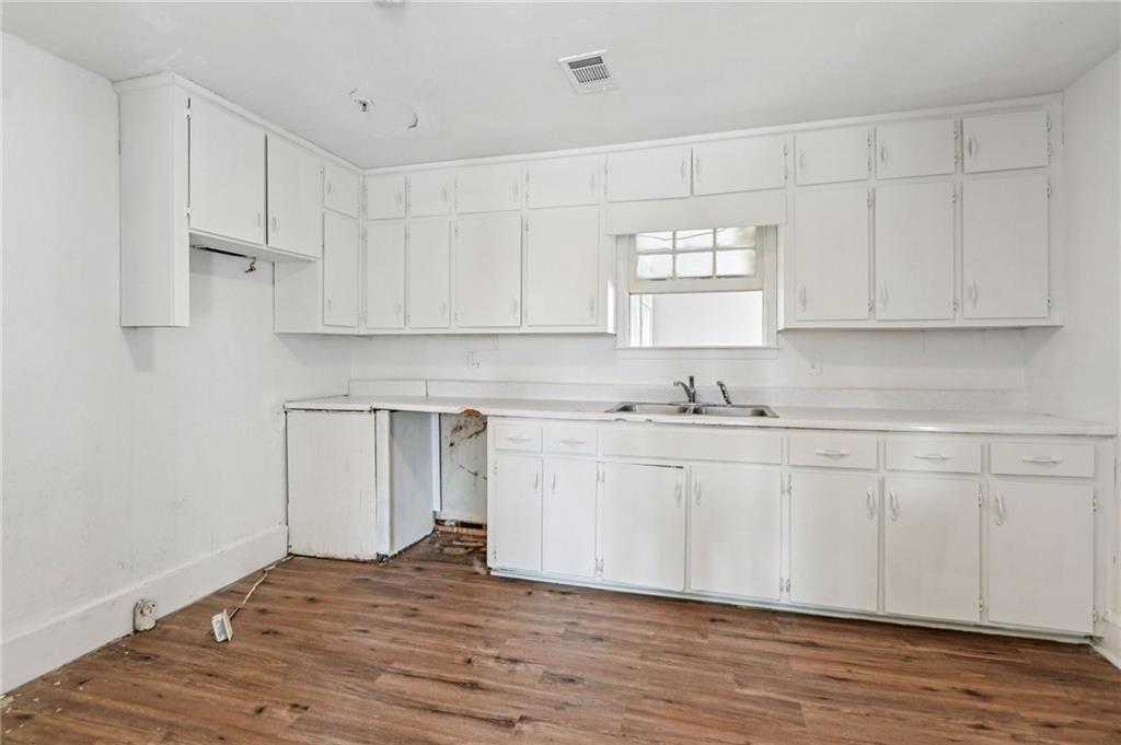 824 Temple Road East Bremen, GA 30110 - Photo 13 of 63