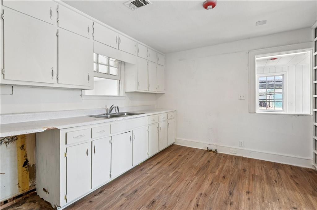 824 Temple Road East Bremen, GA 30110 - Photo 14 of 63