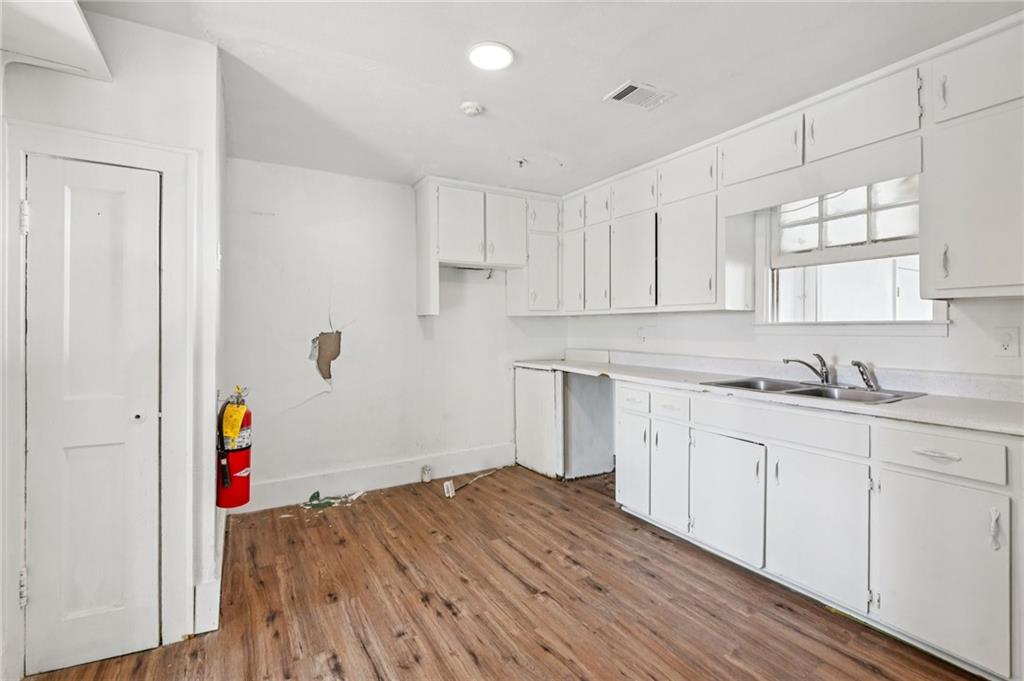 824 Temple Road East Bremen, GA 30110 - Photo 15 of 63