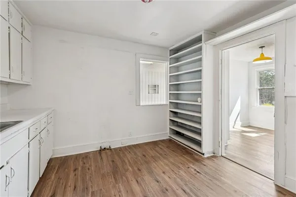 $219,900 | 824 Temple Road East, Bremen, GA 30110