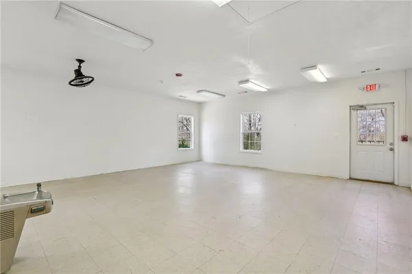 $219,900 | 824 Temple Road East, Bremen, GA 30110