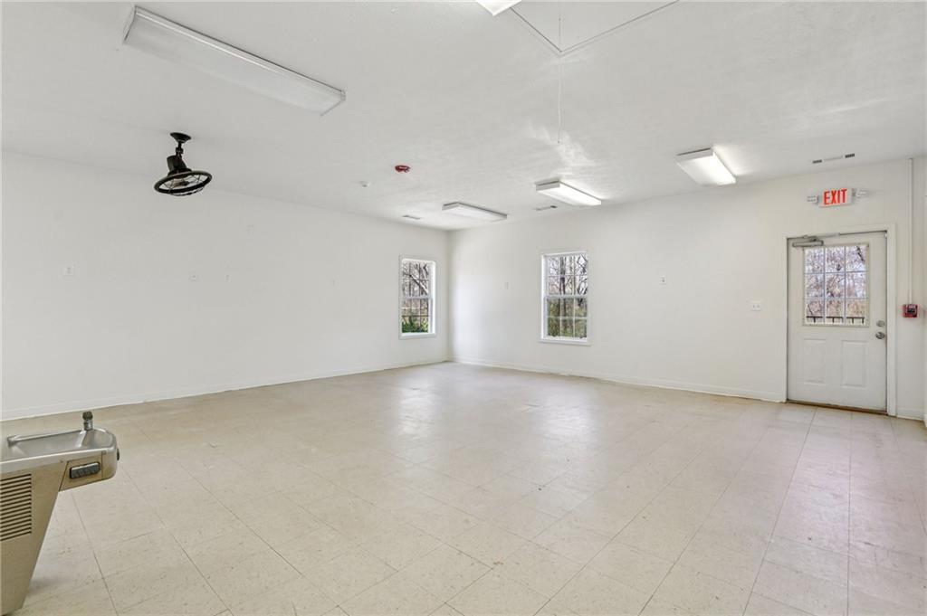 824 Temple Road East Bremen, GA 30110 - Photo 17 of 63