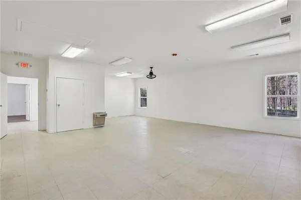 $219,900 | 824 Temple Road East, Bremen, GA 30110