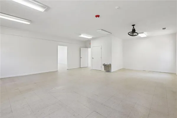 $219,900 | 824 Temple Road East, Bremen, GA 30110