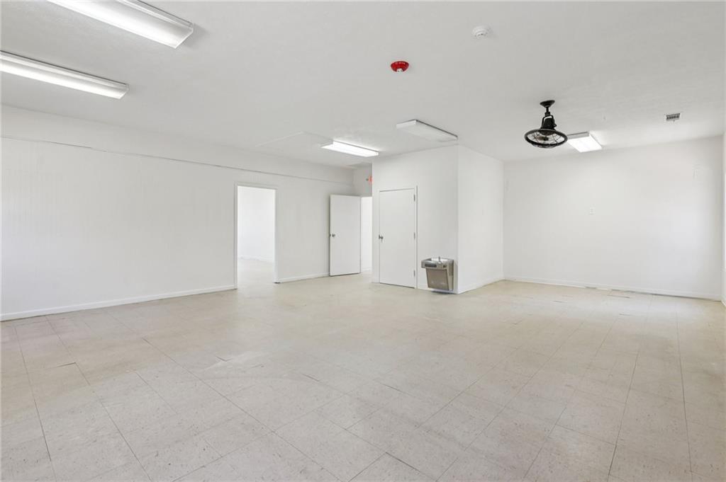 824 Temple Road East Bremen, GA 30110 - Photo 19 of 63