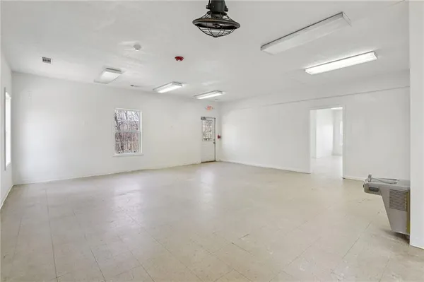 $219,900 | 824 Temple Road East, Bremen, GA 30110