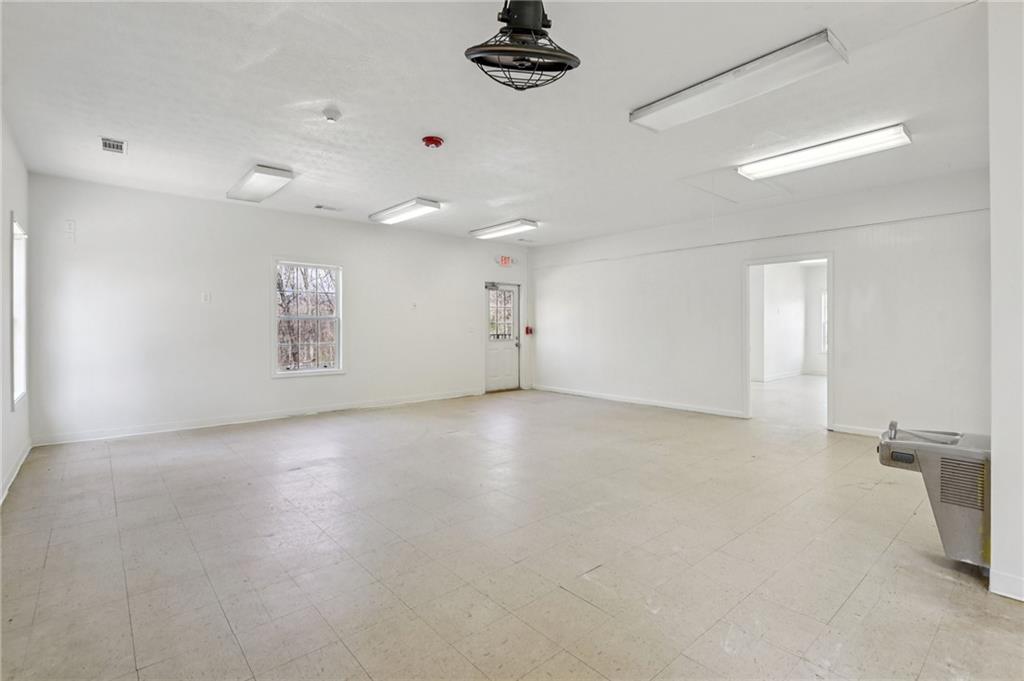 824 Temple Road East Bremen, GA 30110 - Photo 20 of 63