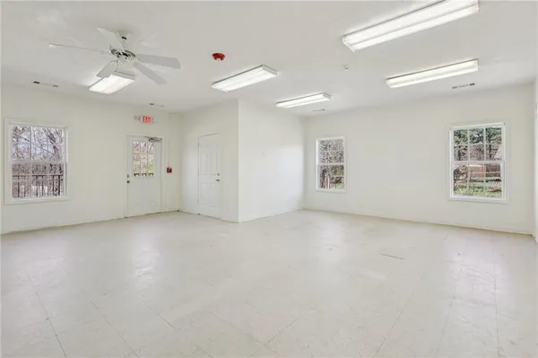 $219,900 | 824 Temple Road East, Bremen, GA 30110