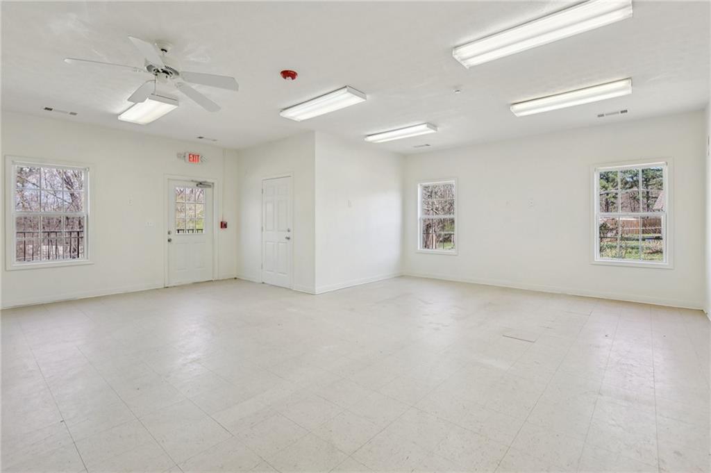 824 Temple Road East Bremen, GA 30110 - Photo 21 of 63