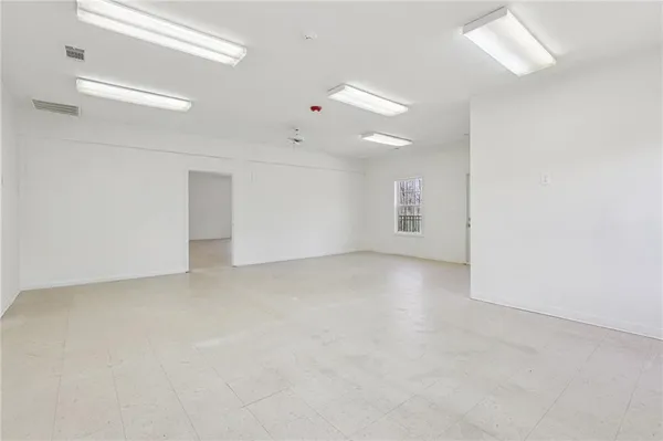 $219,900 | 824 Temple Road East, Bremen, GA 30110