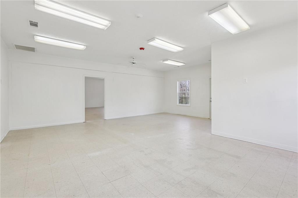 824 Temple Road East Bremen, GA 30110 - Photo 22 of 63