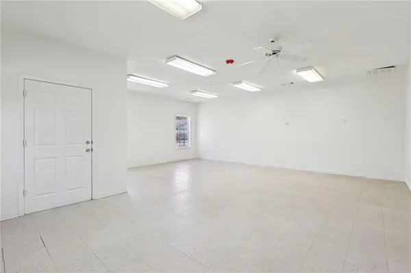 $219,900 | 824 Temple Road East, Bremen, GA 30110