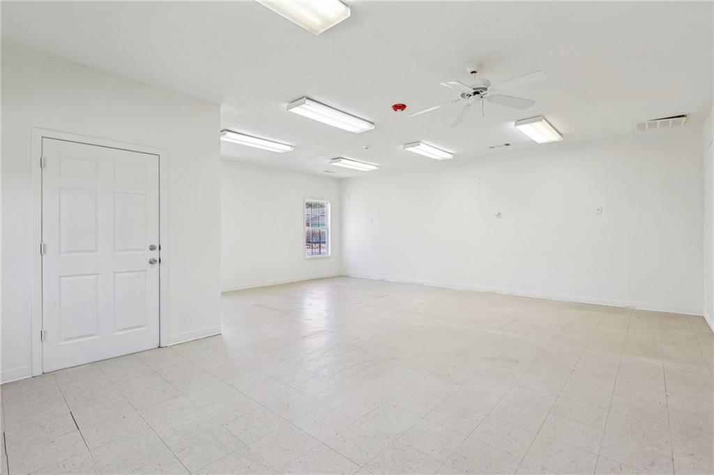 824 Temple Road East Bremen, GA 30110 - Photo 23 of 63