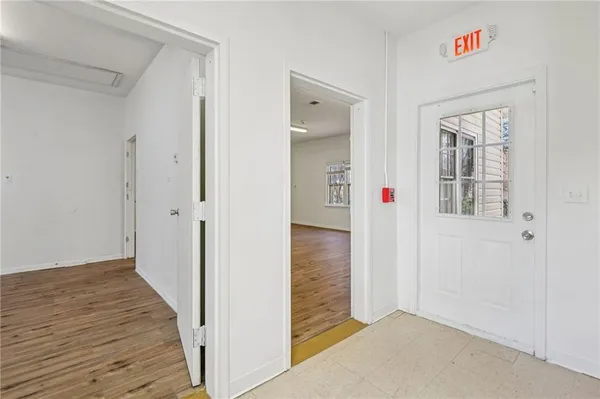 $219,900 | 824 Temple Road East, Bremen, GA 30110