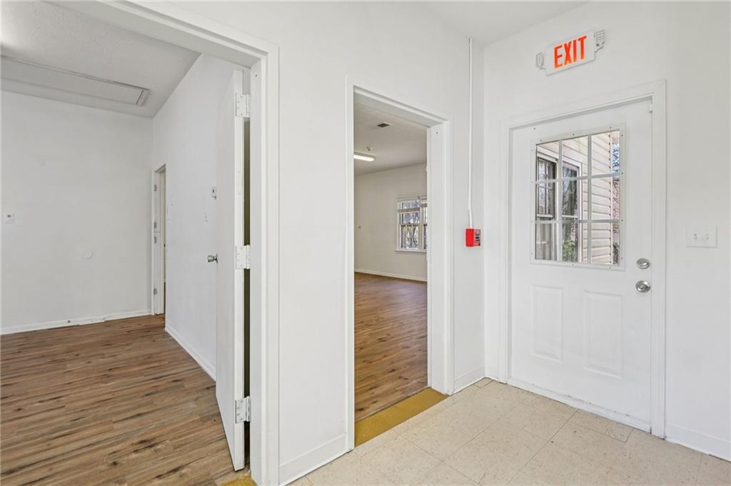 824 Temple Road East Bremen, GA 30110 - Photo 24 of 63