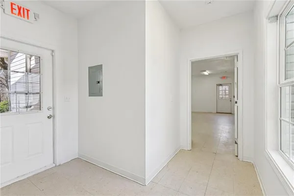 $219,900 | 824 Temple Road East, Bremen, GA 30110