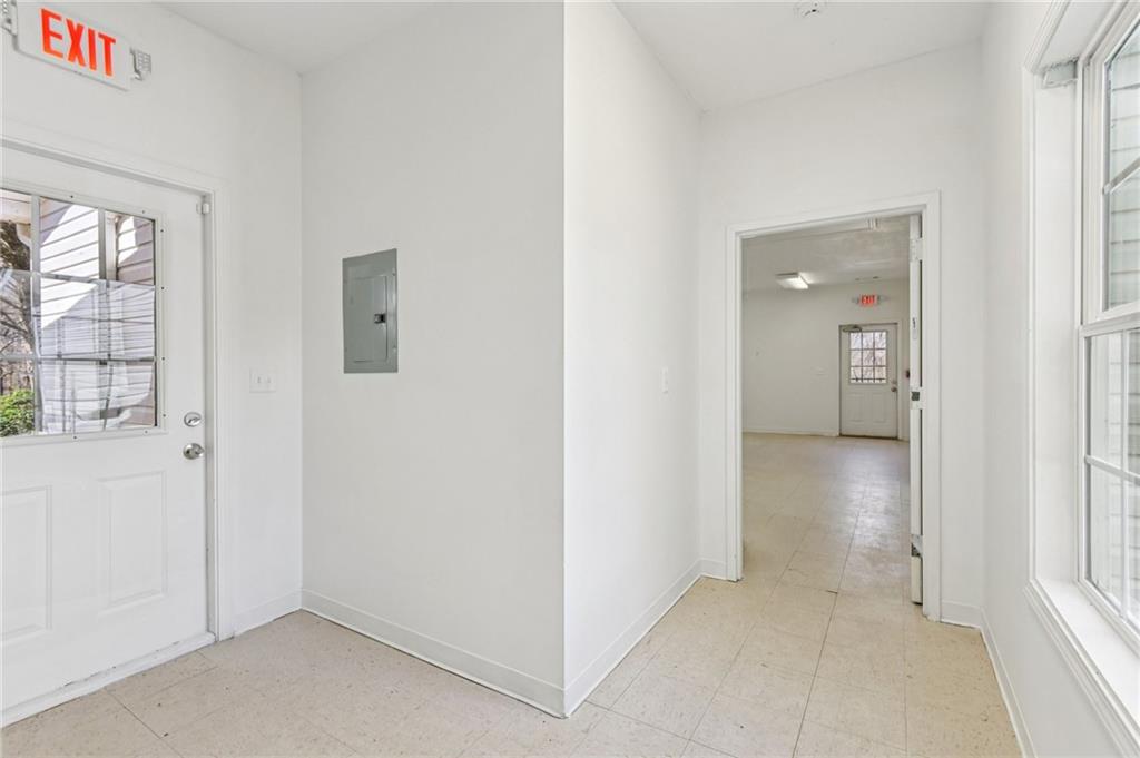 824 Temple Road East Bremen, GA 30110 - Photo 25 of 63