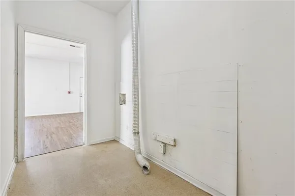 $219,900 | 824 Temple Road East, Bremen, GA 30110