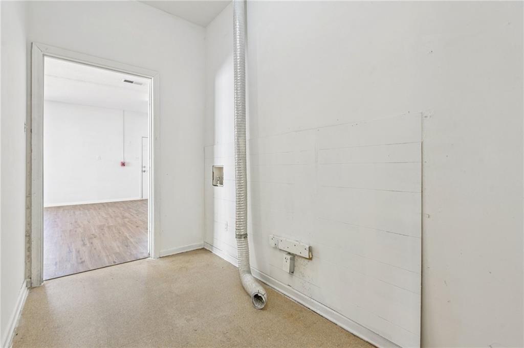 824 Temple Road East Bremen, GA 30110 - Photo 26 of 63