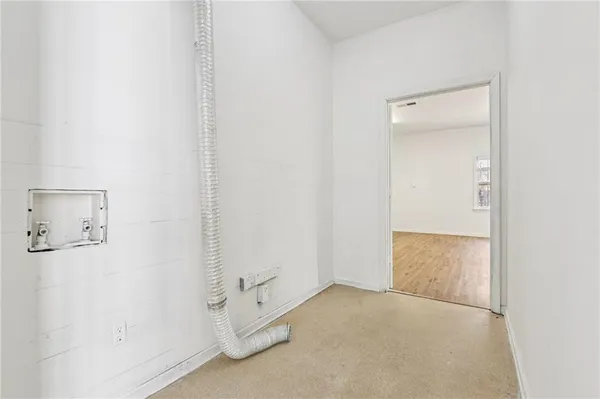 $219,900 | 824 Temple Road East, Bremen, GA 30110