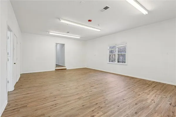 $219,900 | 824 Temple Road East, Bremen, GA 30110