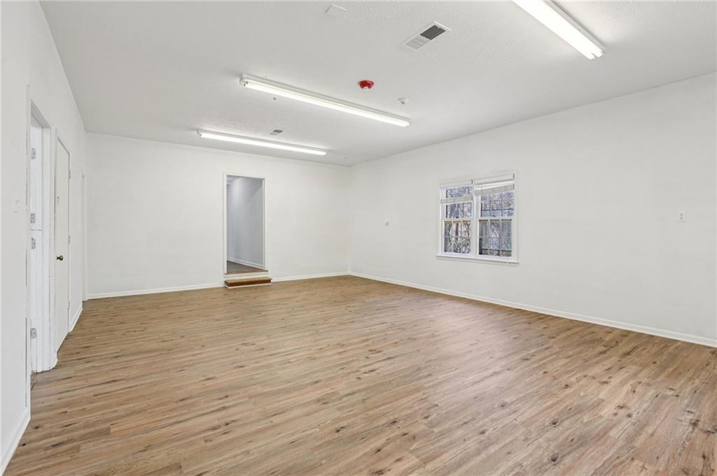 824 Temple Road East Bremen, GA 30110 - Photo 28 of 63