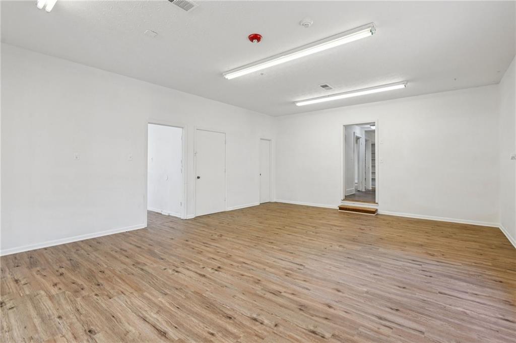 824 Temple Road East Bremen, GA 30110 - Photo 29 of 63