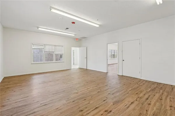 $219,900 | 824 Temple Road East, Bremen, GA 30110