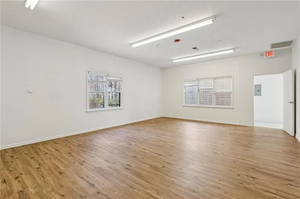 $219,900 | 824 Temple Road East, Bremen, GA 30110