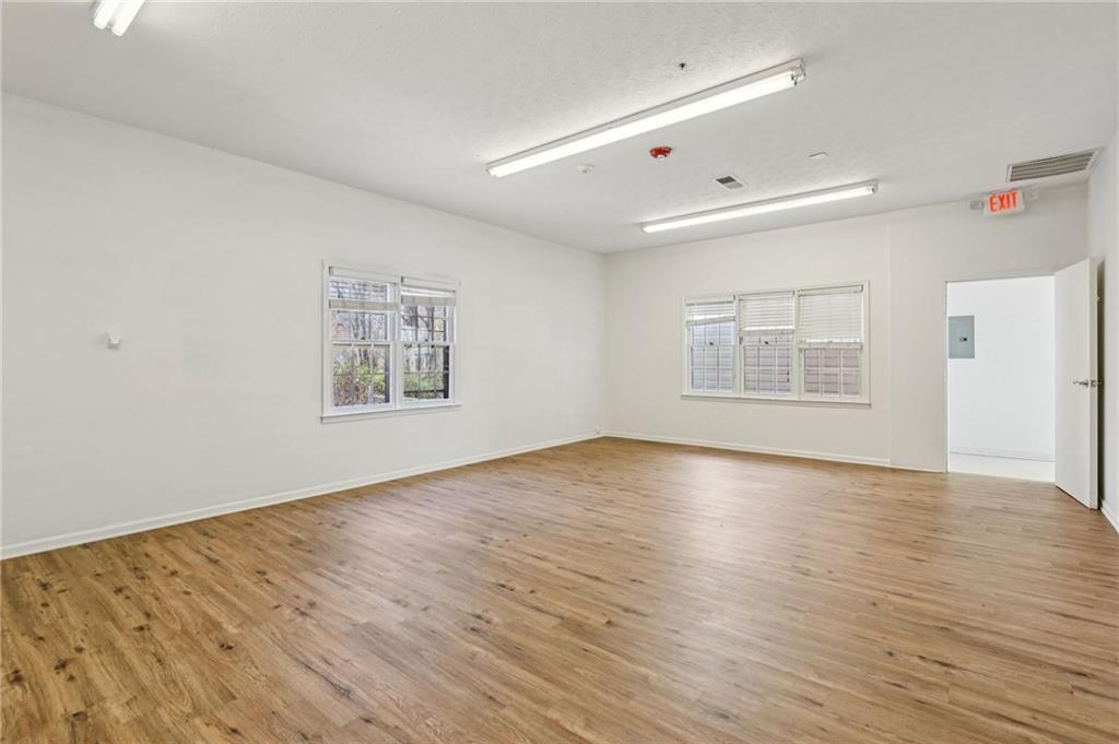 824 Temple Road East Bremen, GA 30110 - Photo 31 of 63