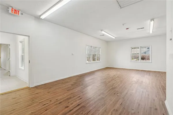 $219,900 | 824 Temple Road East, Bremen, GA 30110