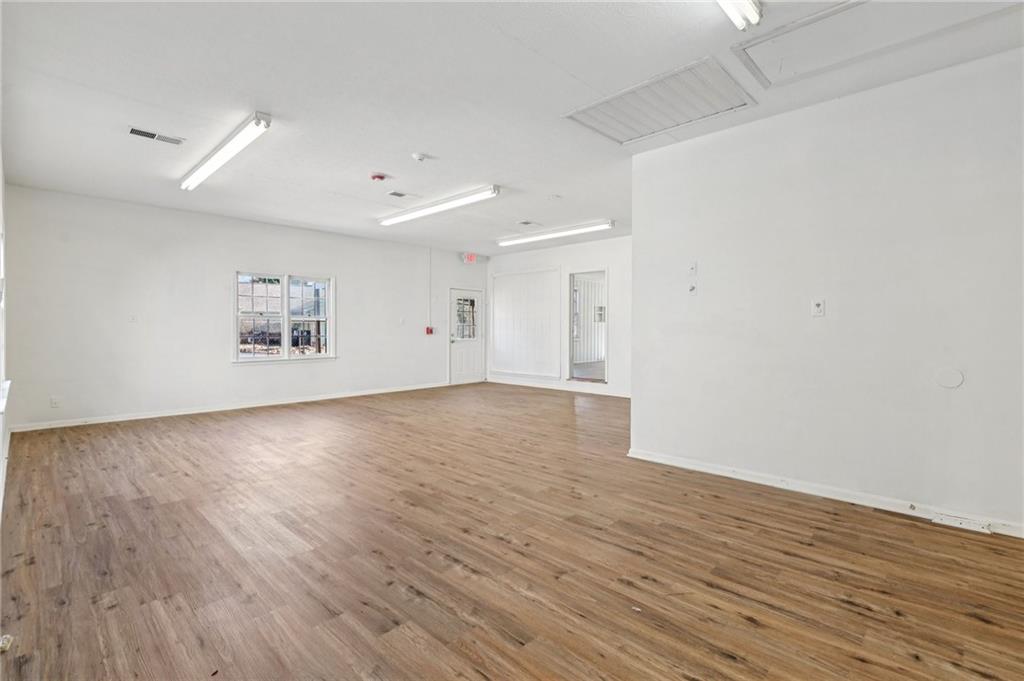 824 Temple Road East Bremen, GA 30110 - Photo 33 of 63