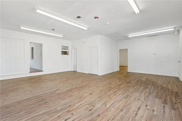 $219,900 | 824 Temple Road East, Bremen, GA 30110