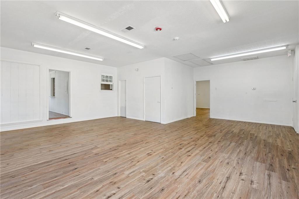 824 Temple Road East Bremen, GA 30110 - Photo 34 of 63